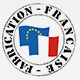 France fabrication