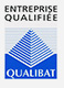 Qualibat