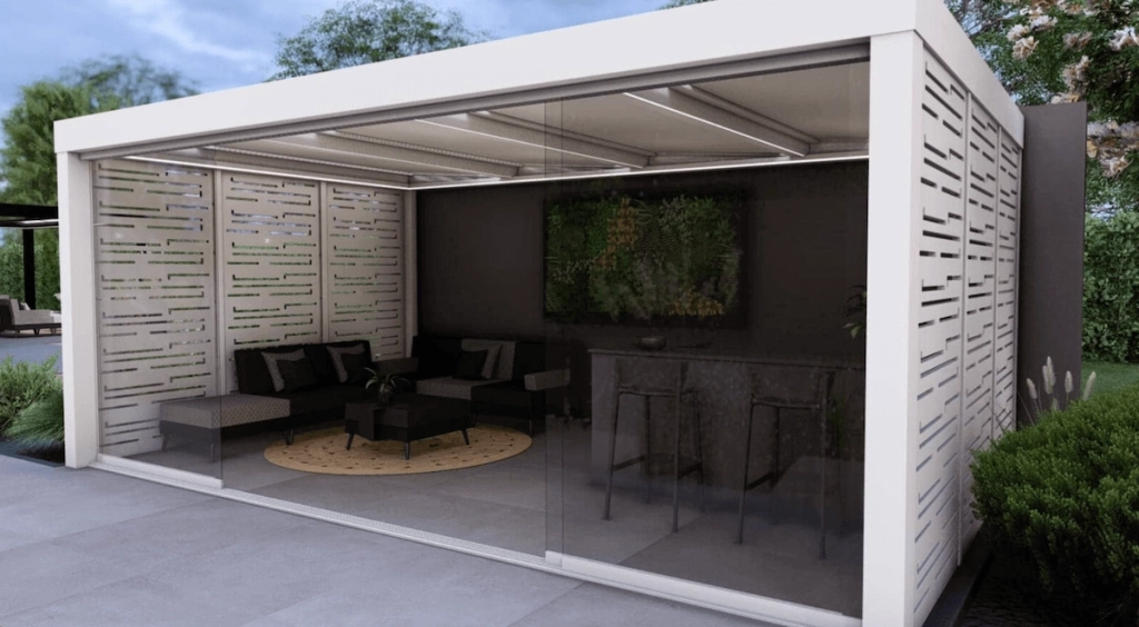 Bien-être et relaxation au quotidien