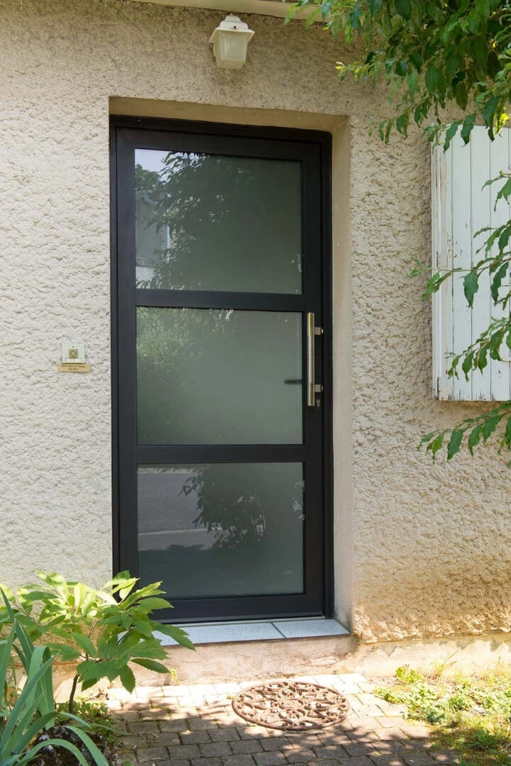 Confort habitat