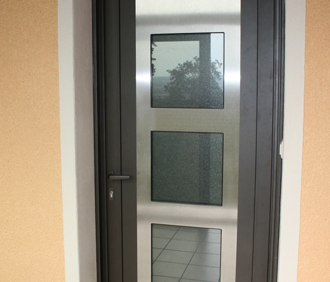 Confort habitat