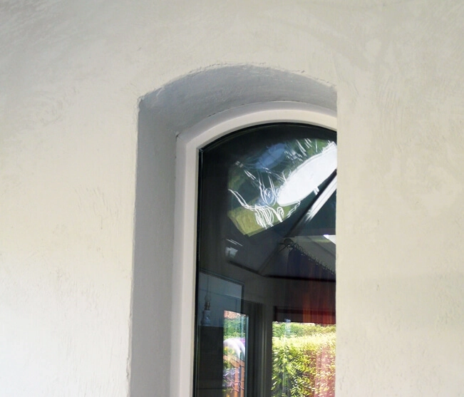 Confort habitat