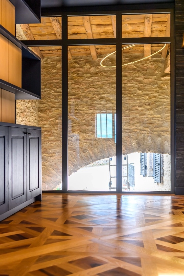 Sécurité, Fiabilité et Conception Technique Avancée