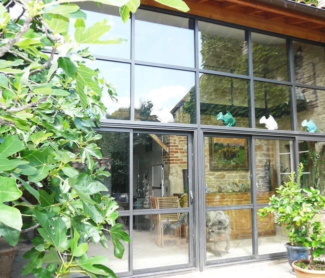 Confort habitat Confort habitat