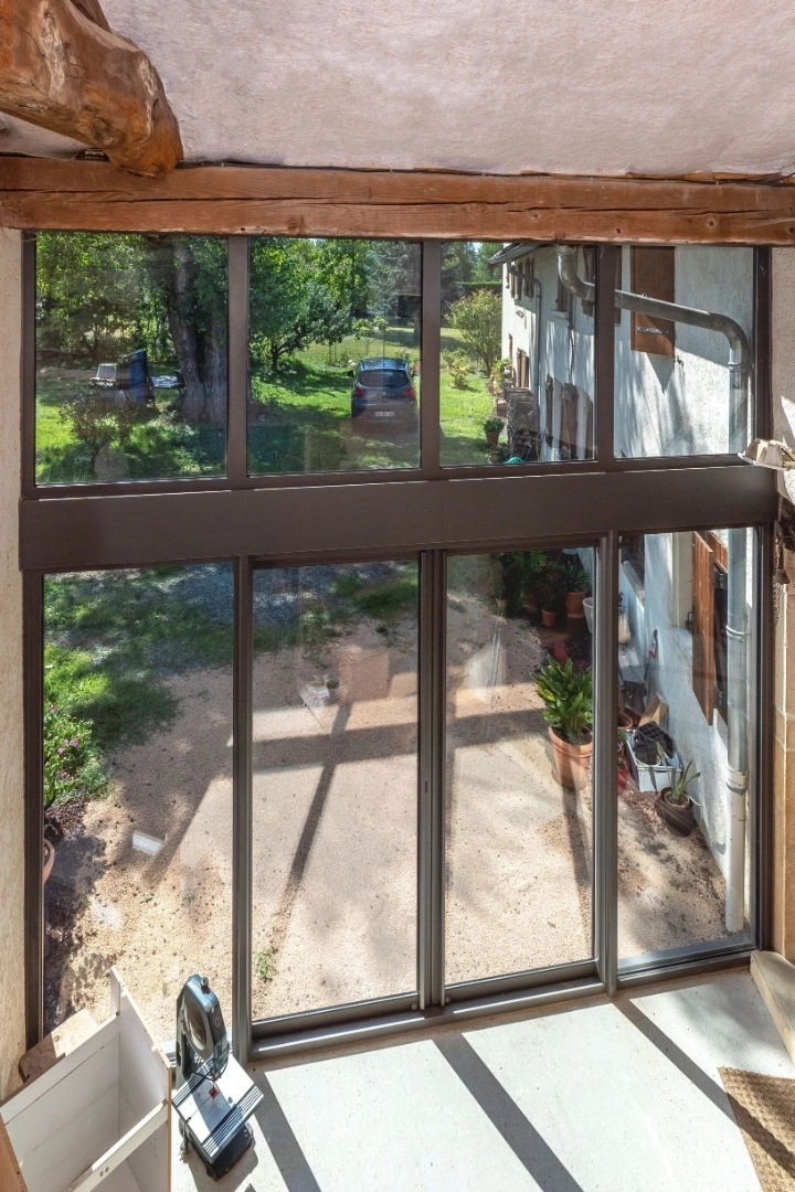 Confort habitat Confort habitat