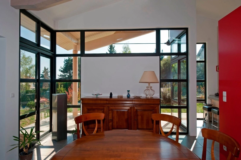 Confort habitat Confort habitat