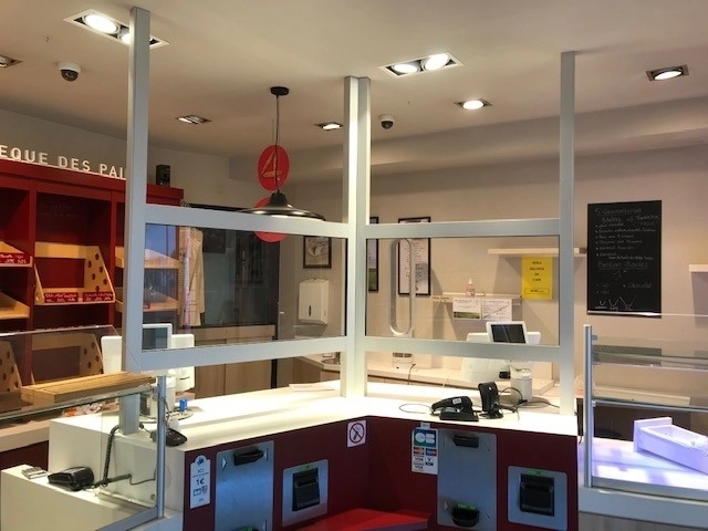Confort habitat
