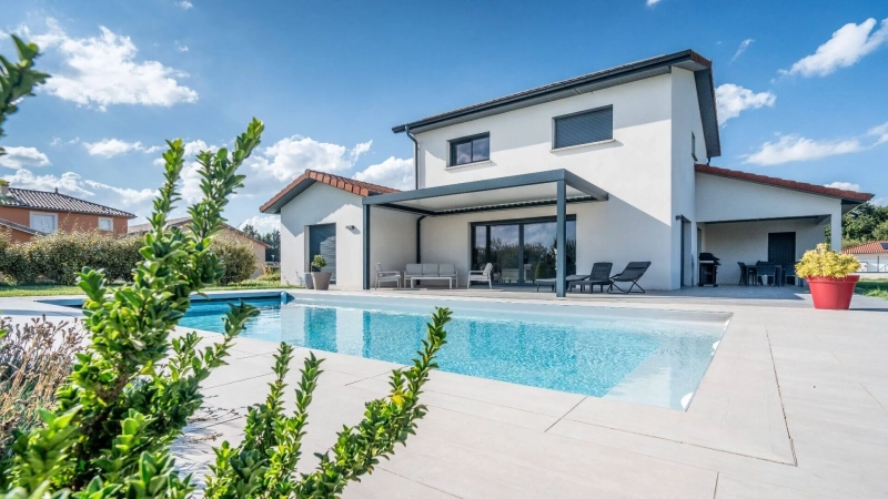 Confort habitat Confort habitat