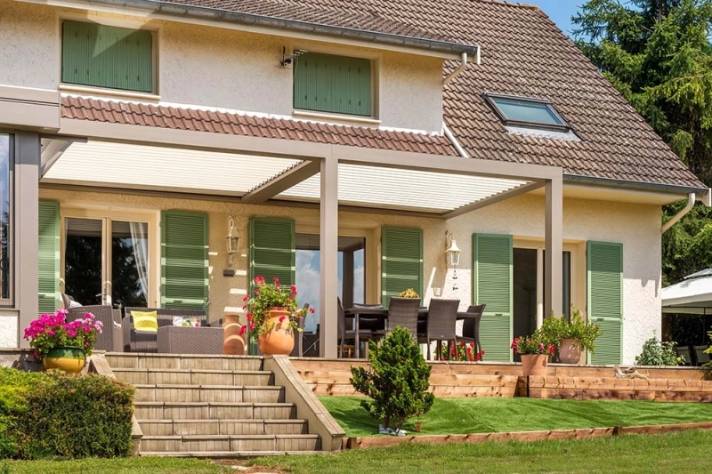 Confort habitat Confort habitat