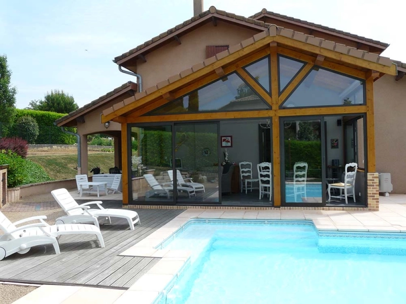 Confort habitat