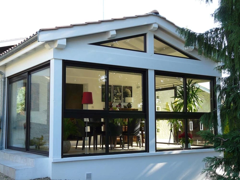Confort habitat