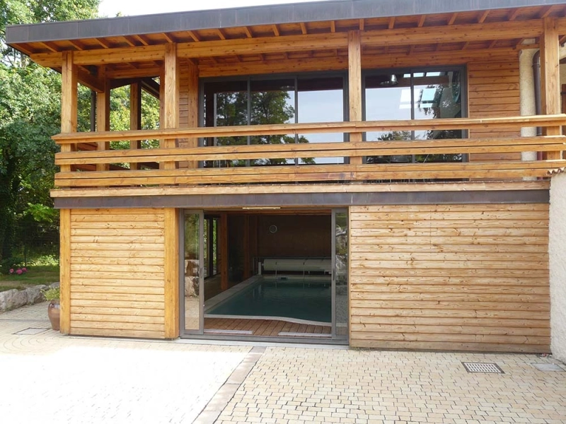 Confort habitat