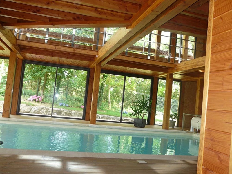 Confort habitat