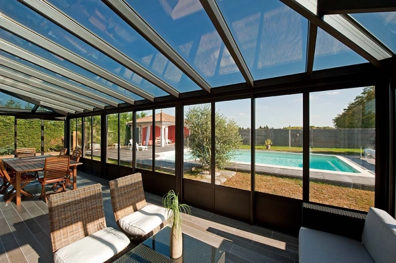 Confort habitat