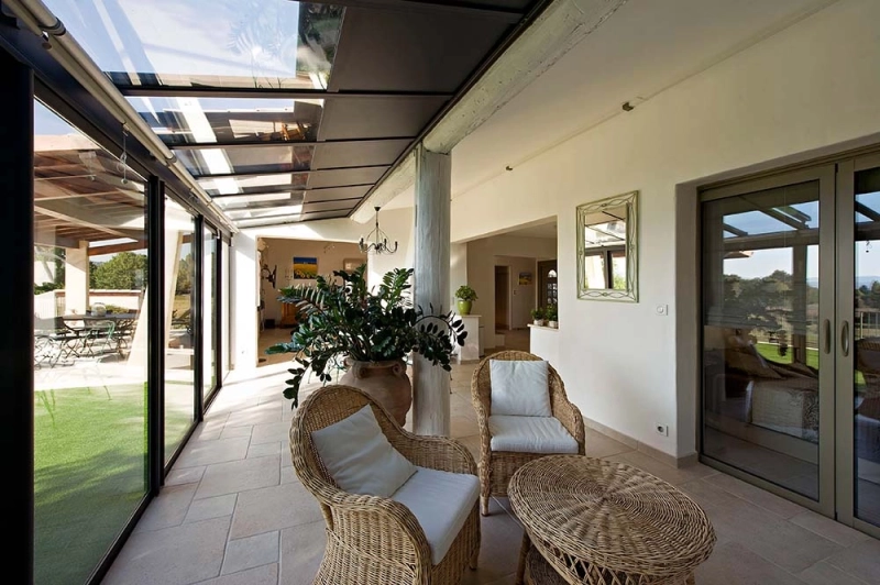 Confort habitat