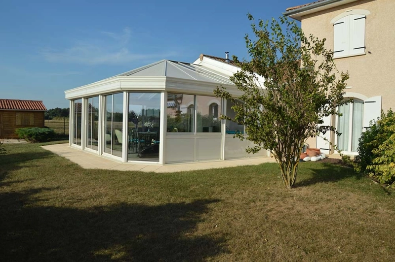 Confort habitat Confort habitat