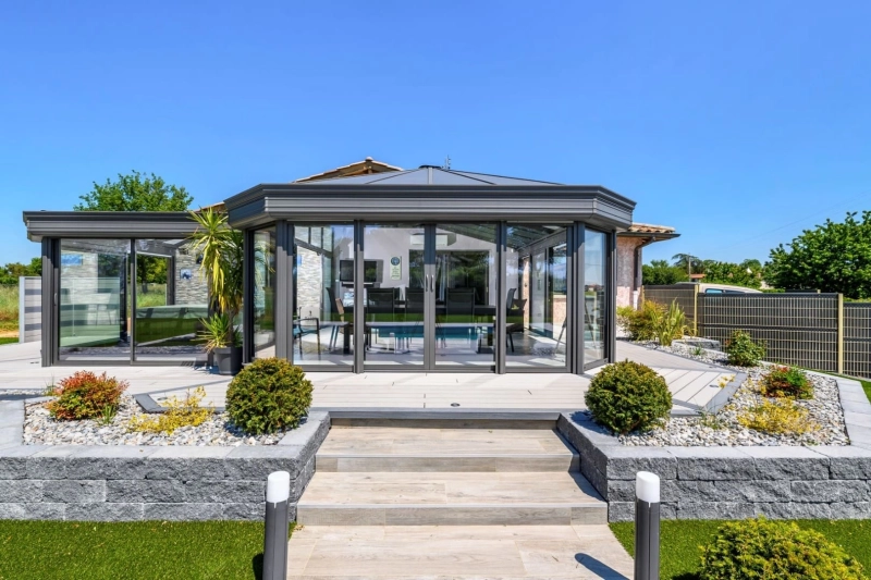 Confort habitat Confort habitat