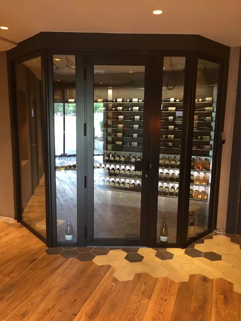 Confort habitat Confort habitat